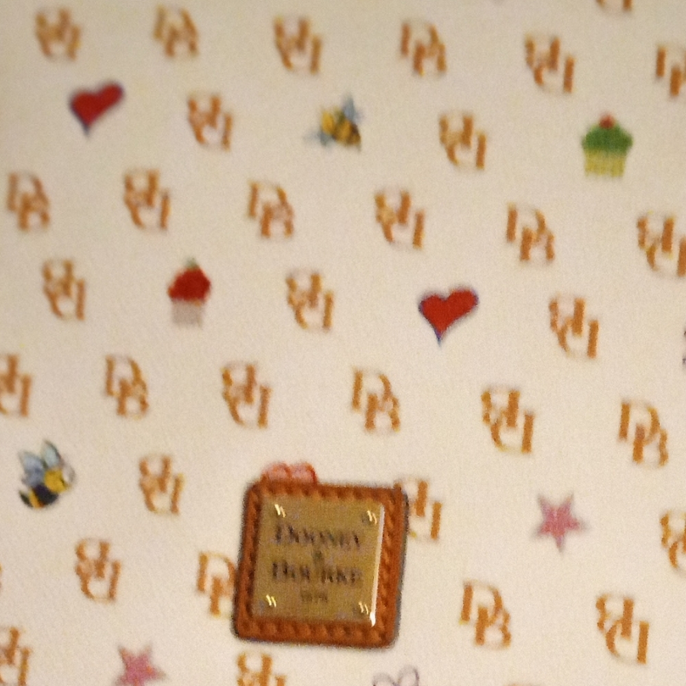 Purses - Picture 2 of 8